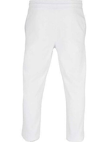 Build Your Brand - Pantalon de jogging BASIC