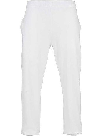 Build Your Brand - Pantalon de jogging BASIC