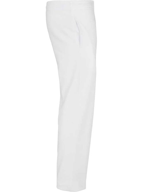 Build Your Brand - Pantalon de jogging BASIC - Kiabi