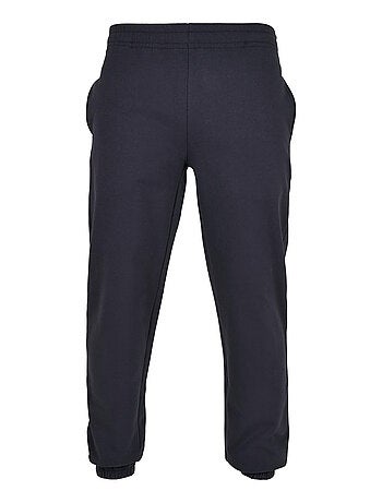 Build Your Brand - Pantalon de jogging BASIC