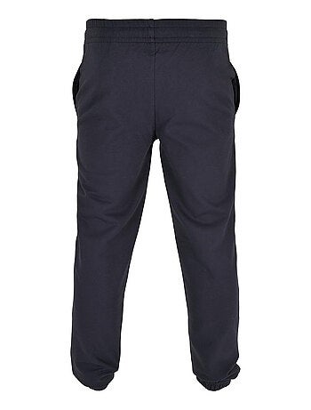 Build Your Brand - Pantalon de jogging BASIC