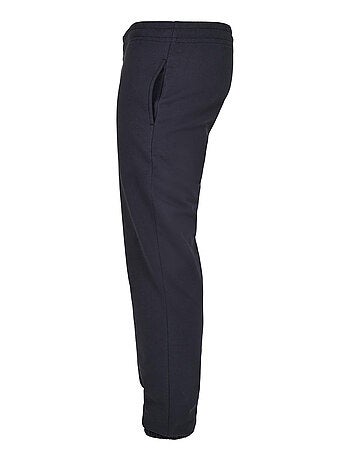 Build Your Brand - Pantalon de jogging BASIC