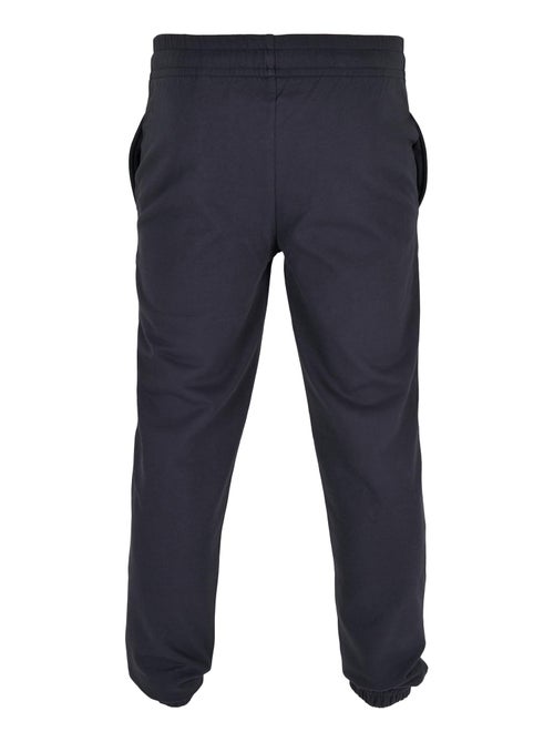 Build Your Brand - Pantalon de jogging BASIC - Kiabi