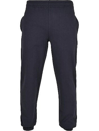 Build Your Brand - Pantalon de jogging BASIC