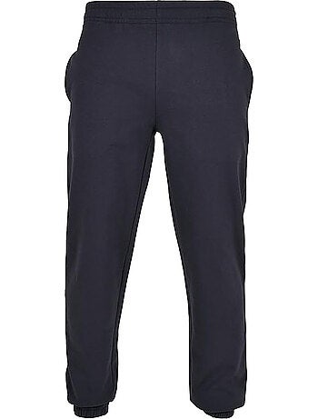 Build Your Brand - Pantalon de jogging BASIC