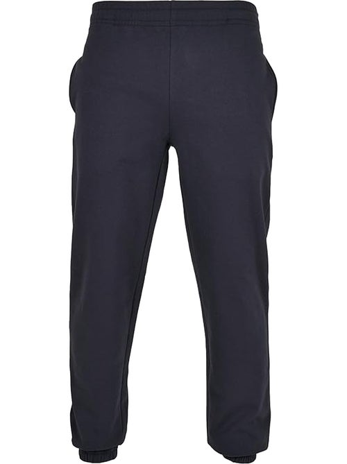 Build Your Brand - Pantalon de jogging BASIC - Kiabi