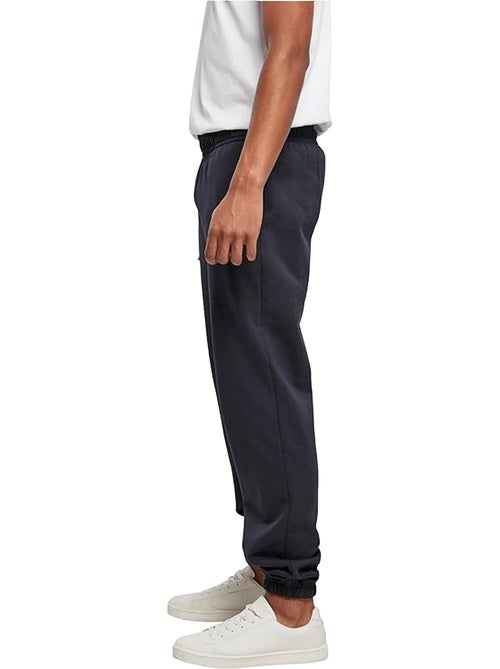 Build Your Brand - Pantalon de jogging BASIC - Kiabi
