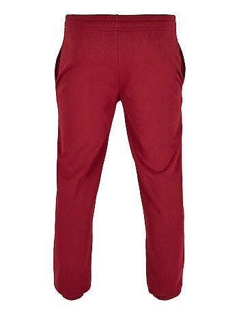 Build Your Brand - Pantalon de jogging BASIC