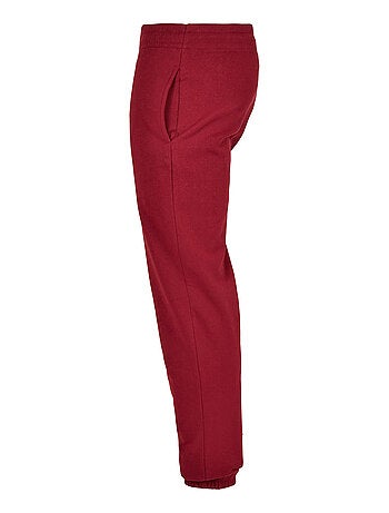 Build Your Brand - Pantalon de jogging BASIC