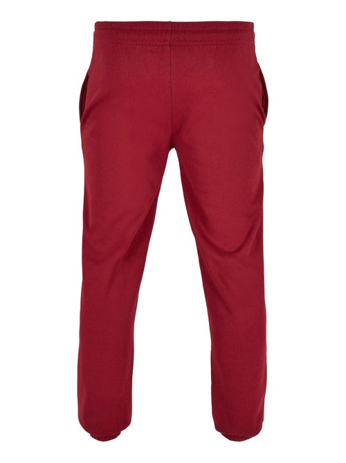 Build Your Brand - Pantalon de jogging BASIC - Kiabi
