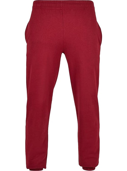Build Your Brand - Pantalon de jogging BASIC - Kiabi
