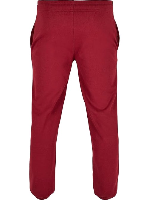 Build Your Brand - Pantalon de jogging BASIC - Kiabi
