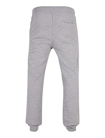 Build Your Brand - Pantalon de jogging BASIC