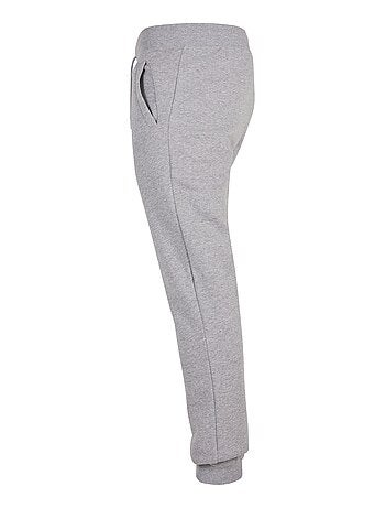 Build Your Brand - Pantalon de jogging BASIC