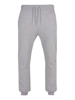 Build Your Brand - Pantalon de jogging BASIC