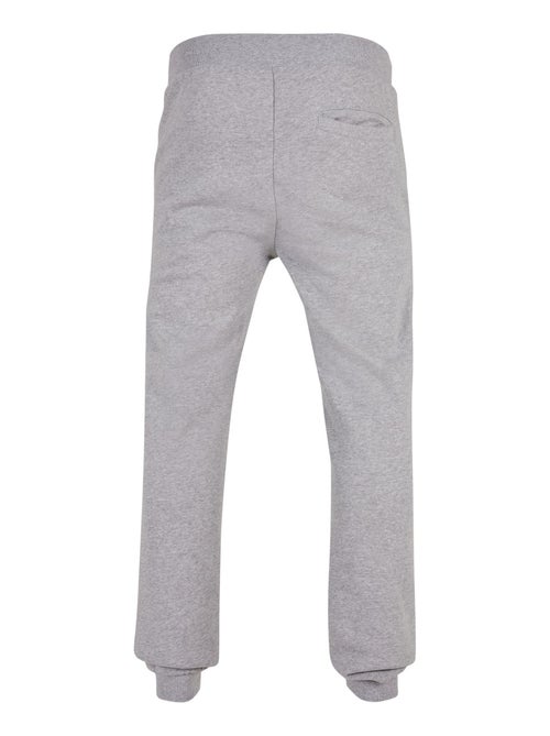Build Your Brand - Pantalon de jogging BASIC - Kiabi