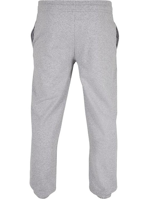 Build Your Brand - Pantalon de jogging BASIC - Kiabi