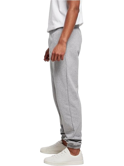 Build Your Brand - Pantalon de jogging BASIC - Kiabi