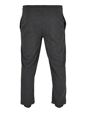 Build Your Brand - Pantalon de jogging BASIC