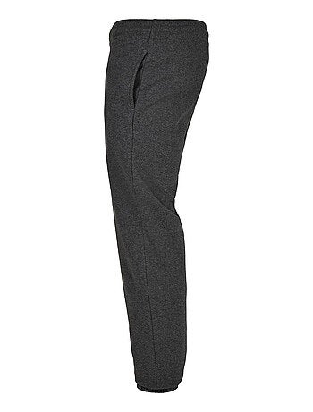 Build Your Brand - Pantalon de jogging BASIC