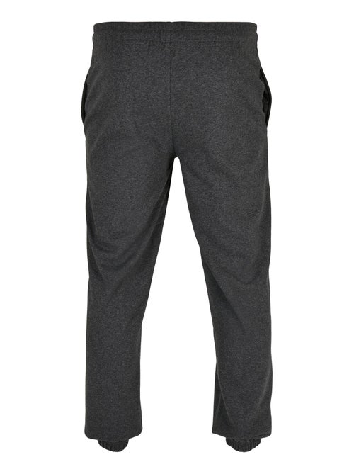 Build Your Brand - Pantalon de jogging BASIC - Kiabi