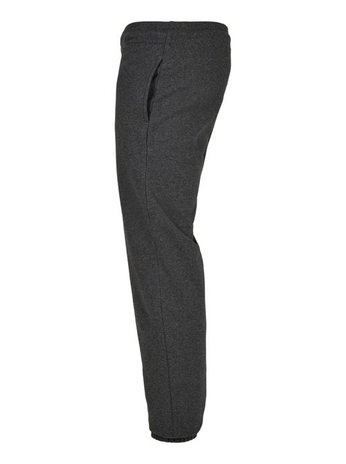 Build Your Brand - Pantalon de jogging BASIC - Kiabi