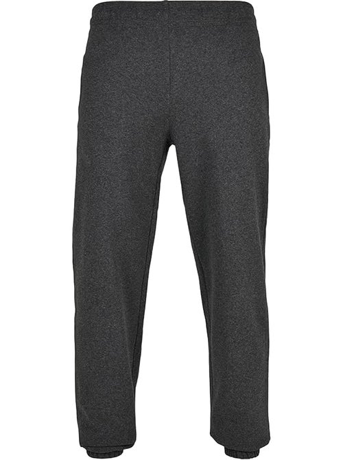 Build Your Brand - Pantalon de jogging BASIC - Kiabi