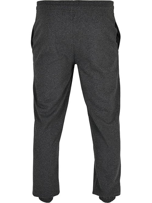 Build Your Brand - Pantalon de jogging BASIC - Kiabi