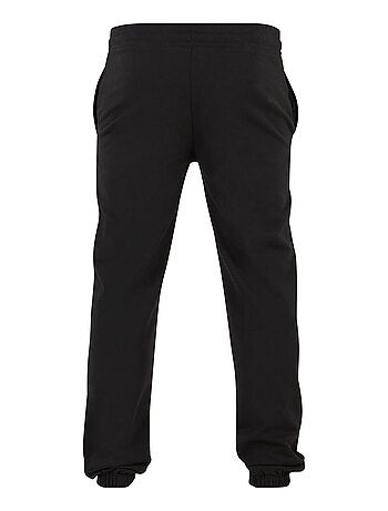 Build Your Brand - Pantalon de jogging BASIC