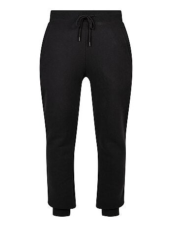 Build Your Brand - Pantalon de jogging BASIC