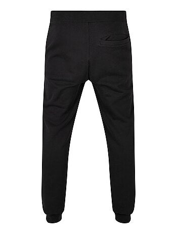 Build Your Brand - Pantalon de jogging BASIC