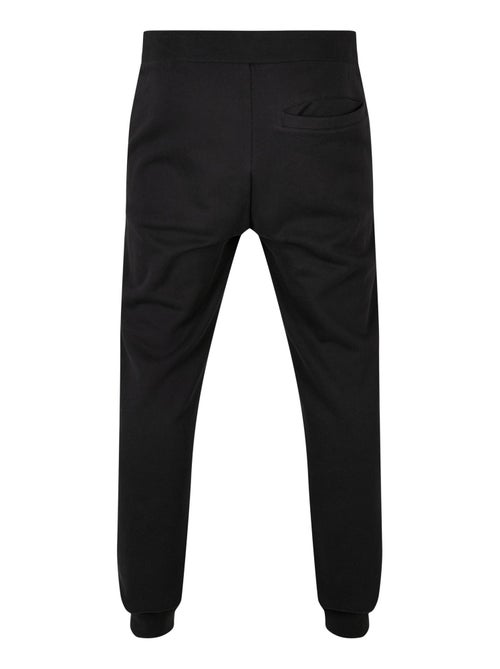Build Your Brand - Pantalon de jogging BASIC - Kiabi