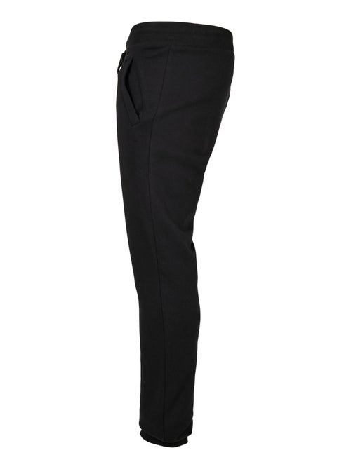 Build Your Brand - Pantalon de jogging BASIC - Kiabi