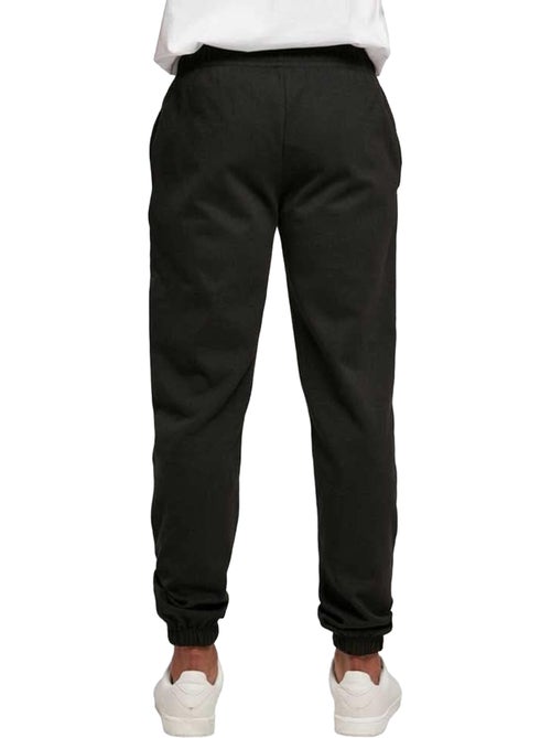 Build Your Brand - Pantalon de jogging BASIC - Kiabi