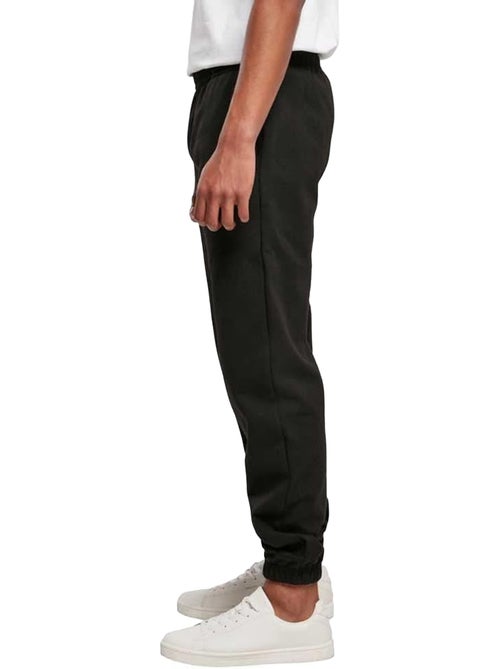 Build Your Brand - Pantalon de jogging BASIC - Kiabi