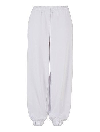 Build Your Brand - Pantalon de jogging