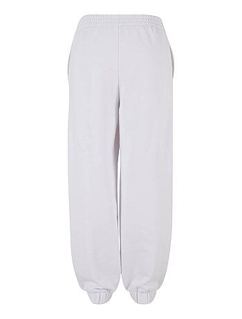 Build Your Brand - Pantalon de jogging