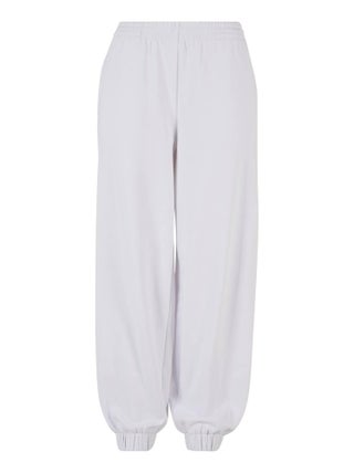 Build Your Brand - Pantalon de jogging
