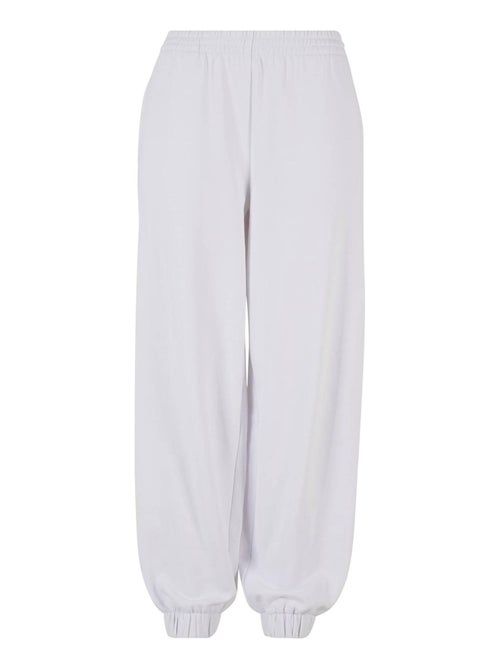 Build Your Brand - Pantalon de jogging - Kiabi