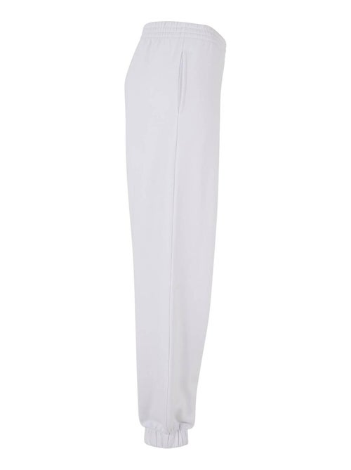 Build Your Brand - Pantalon de jogging - Kiabi