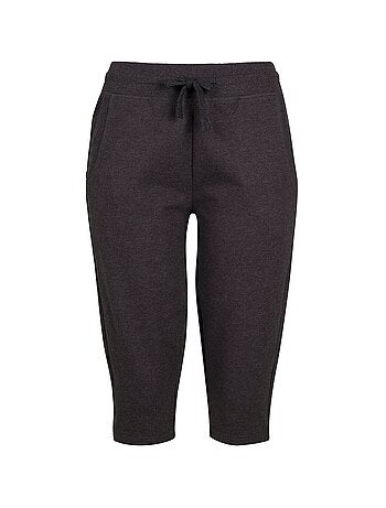 Build Your Brand - Pantalon de jogging