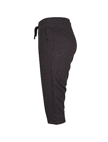 Build Your Brand - Pantalon de jogging