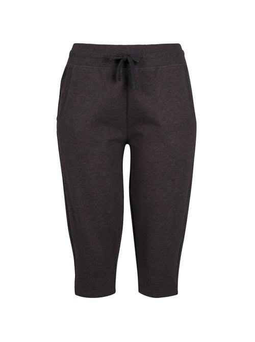 Build Your Brand - Pantalon de jogging - Kiabi Build Your Brand - Pantalon de jogging - Kiabi