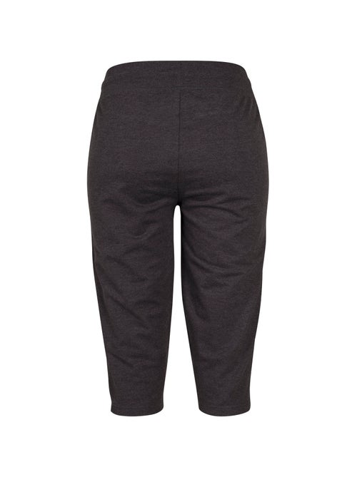 Build Your Brand - Pantalon de jogging - Kiabi Build Your Brand - Pantalon de jogging - Kiabi