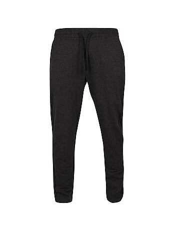Build Your Brand - Pantalon de jogging