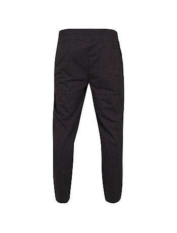 Build Your Brand - Pantalon de jogging