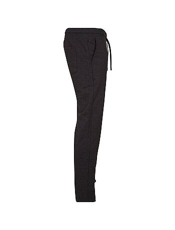 Build Your Brand - Pantalon de jogging
