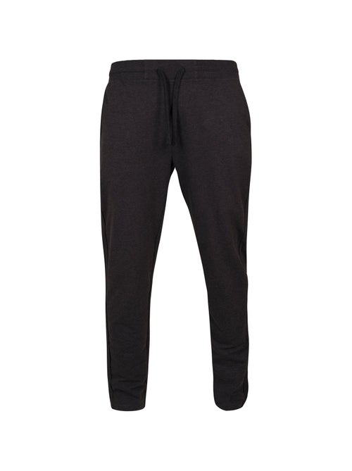 Build Your Brand - Pantalon de jogging - Kiabi Build Your Brand - Pantalon de jogging - Kiabi