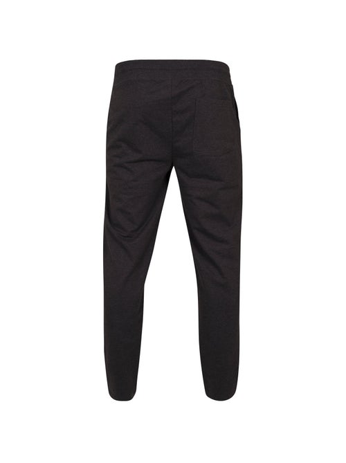 Build Your Brand - Pantalon de jogging - Kiabi Build Your Brand - Pantalon de jogging - Kiabi