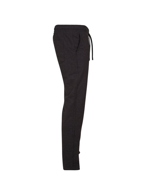 Build Your Brand - Pantalon de jogging - Kiabi Build Your Brand - Pantalon de jogging - Kiabi
